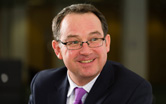 Chris Thorne bio image
